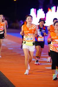 BIB: 154, 20148, 20682, 278
                            <button type="button" onclick="openModal(23068808)" class="btn btn-primary btn-sm float-right btn-popup" data-toggle="modal" data-target=".modal-high-quality">
                        <i class="fas fa-shopping-cart"></i> Add to Cart
                    </button>
                                            <button type="button" onclick="isThisMe(23068808, true)" class="btn btn-success btn-sm float-right btn-popup btn-isme hidden" data-toggle="tooltip" data-placement="bottom" title="นี่คือรูปของคุณใช่ไหม คลิกที่นี่เพื่อเอาเข้าอัลบั้ม">
                        <i class="fas fa-plus"></i> Add to album
                    </button>
                    <button type="button" onclick="isThisMe(23068808, false)" class="btn btn-warning btn-sm float-right btn-popup btn-isnotme hidden">
                        <i class="fas fa-ban"></i> Remove from album
                    </button>